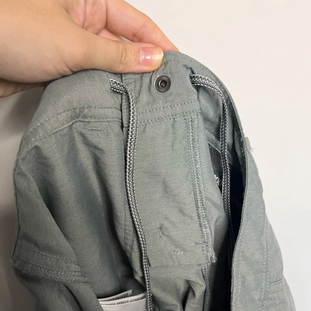 The North Face Women's Horizon 2.0 Shorts Size Small - Picture 7 of 11